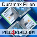 Duramax Pills viagra5